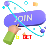 Junte-se ao cassino b9bet hoje mesmo