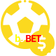 Aposte em esportes do mundo todo no b9bet!