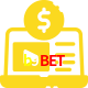 O Cassino b9bet também oferece apostas esportivas virtuais!