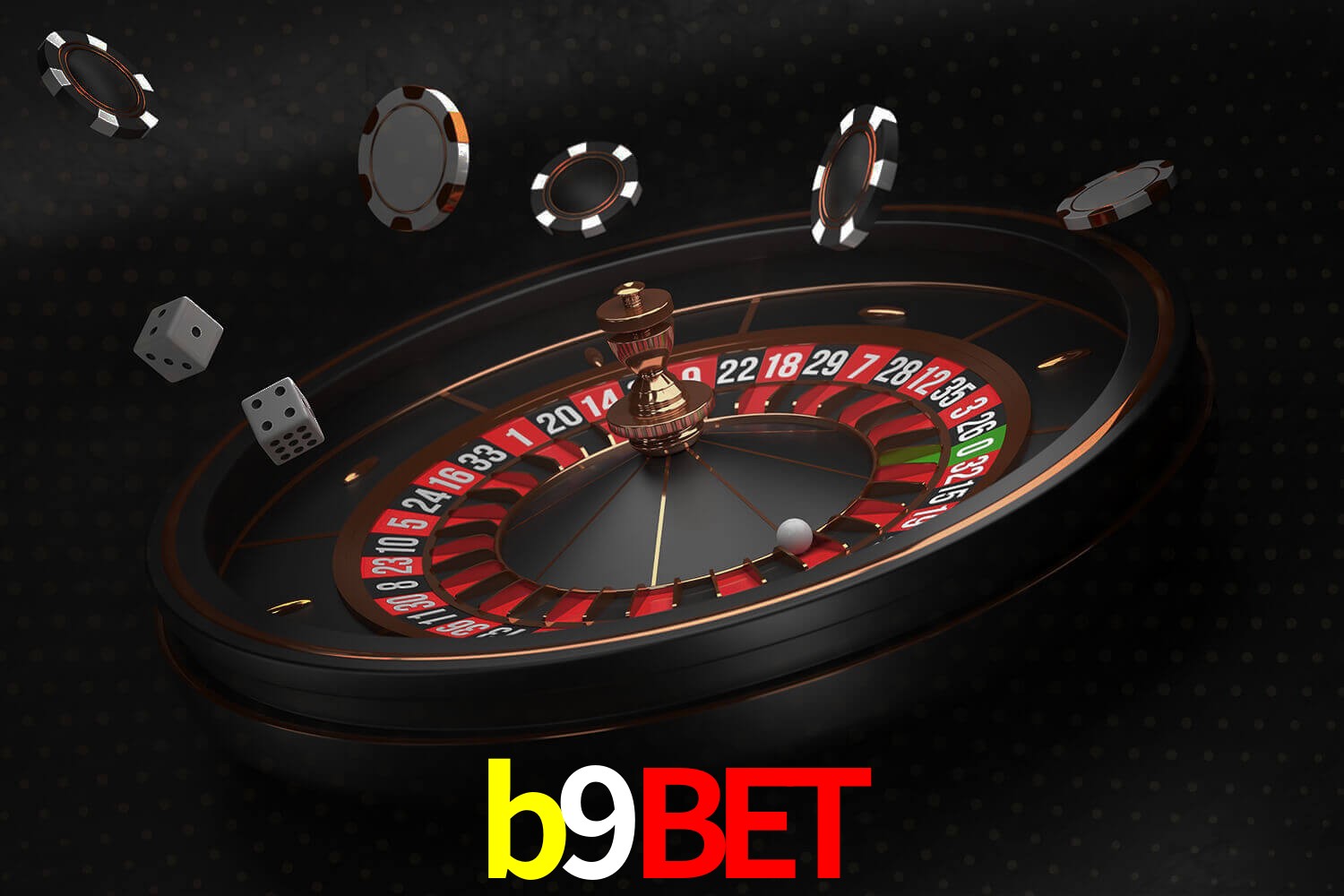 b9bet - Baixe o App. Viva o Cassino.！ - b9bet.com