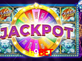 A Revolução dos Aplicativos de Jogos no b9bet