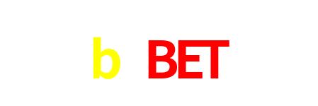 b9bet