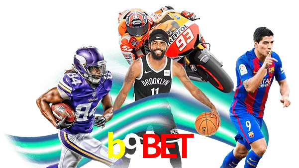 b9bet