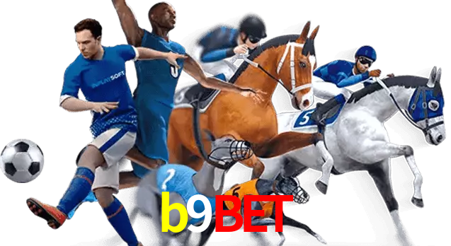 b9bet