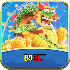 B9BET