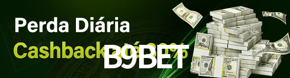 B9BET Casino: Jogue Online e Ganhe Grandes Prêmios B9BET Casino: Jogue Online e Ganhe Grandes Prêmios