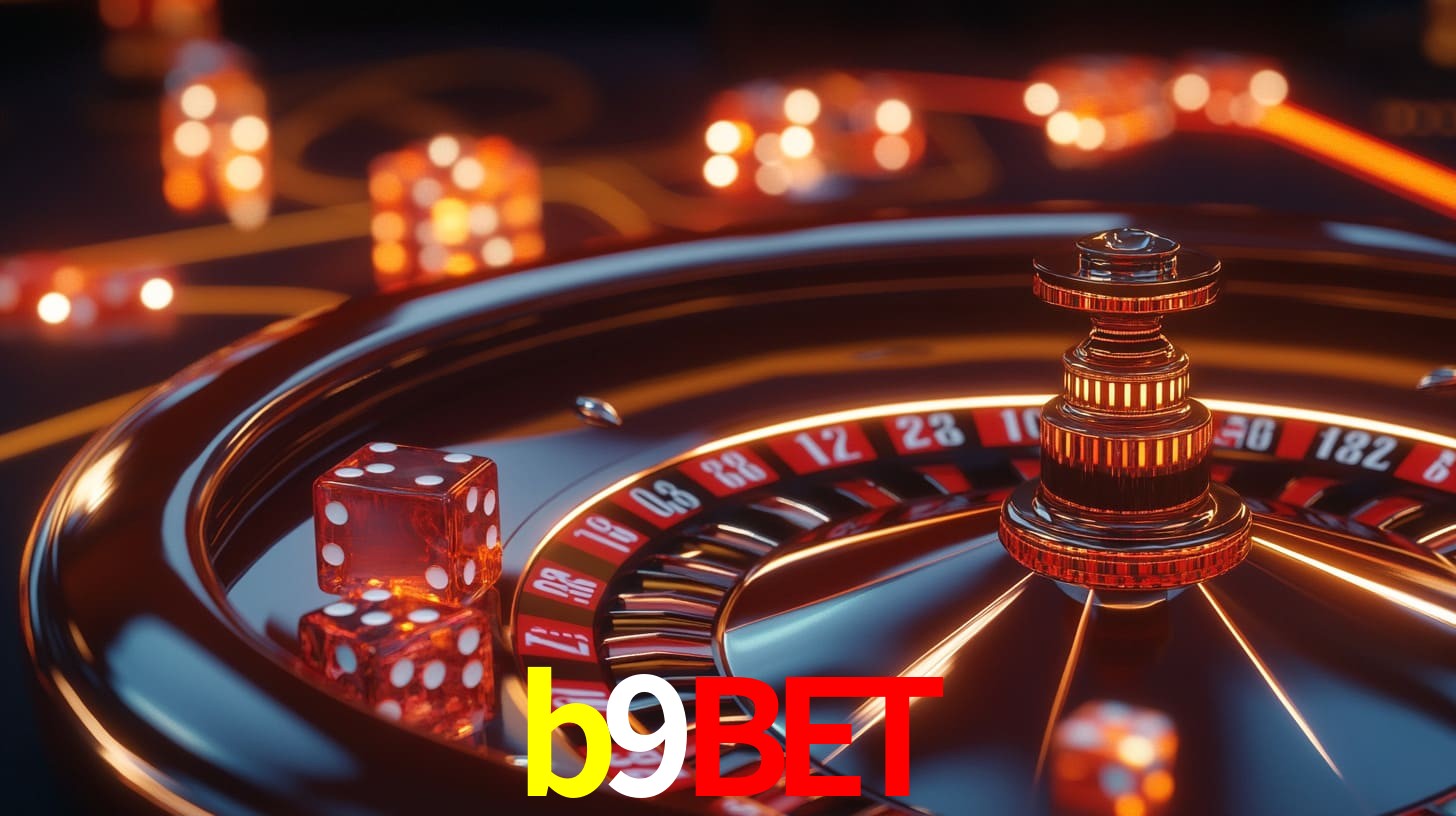 b9bet login