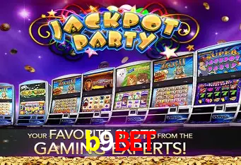 VIP Casino b9bet
