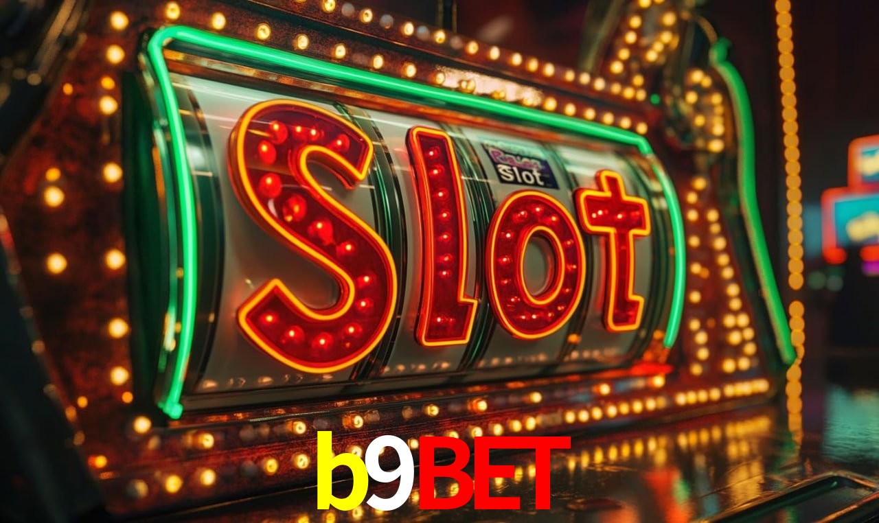 Quick Registration b9bet