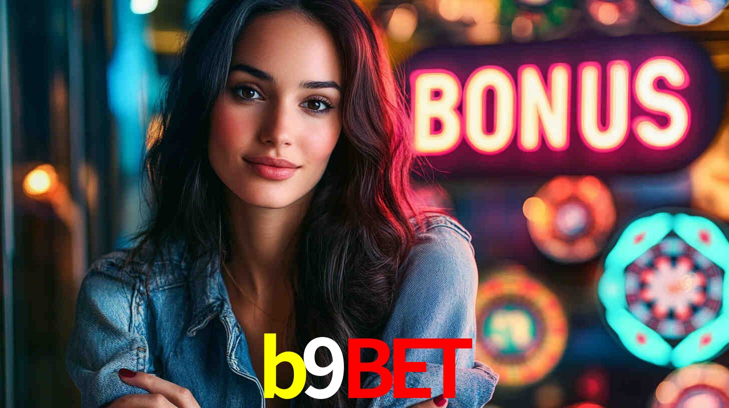 b9bet