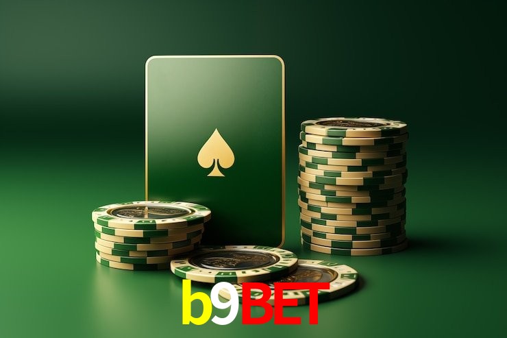 Aviator Game b9bet