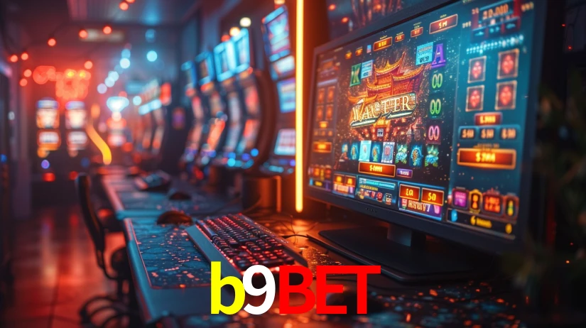b9bet