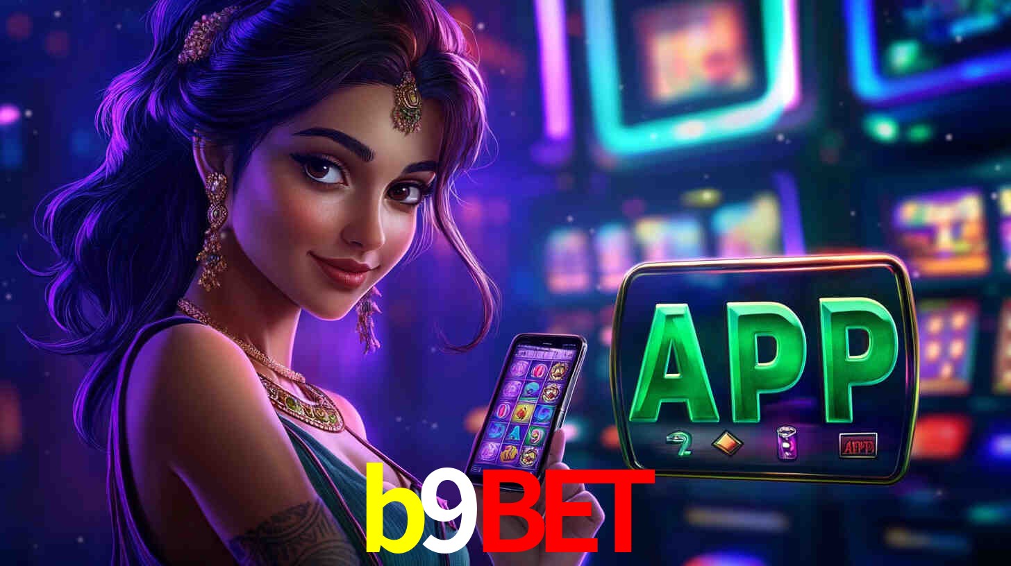 b9bet,b9bet.com