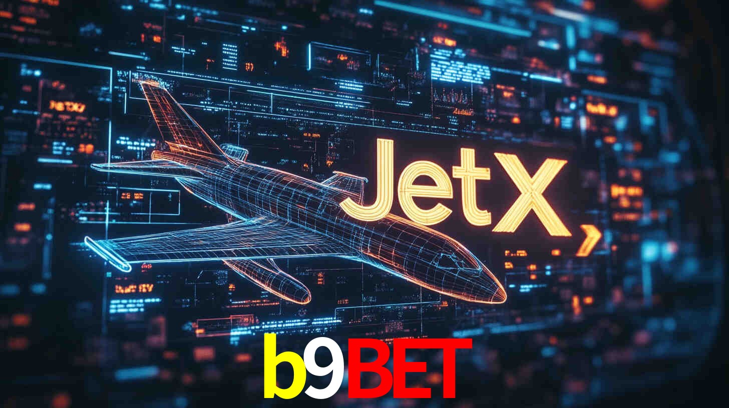Descubra a Magia dos Jogos de Arcade no b9bet