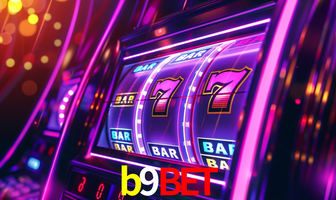 b9bet,b9bet.com