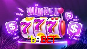 Sports Statistics b9bet