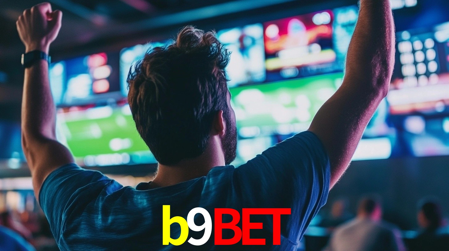 b9bet