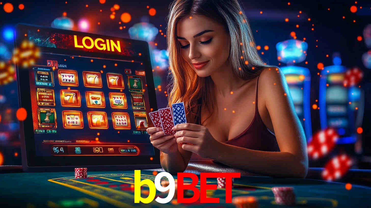 b9bet