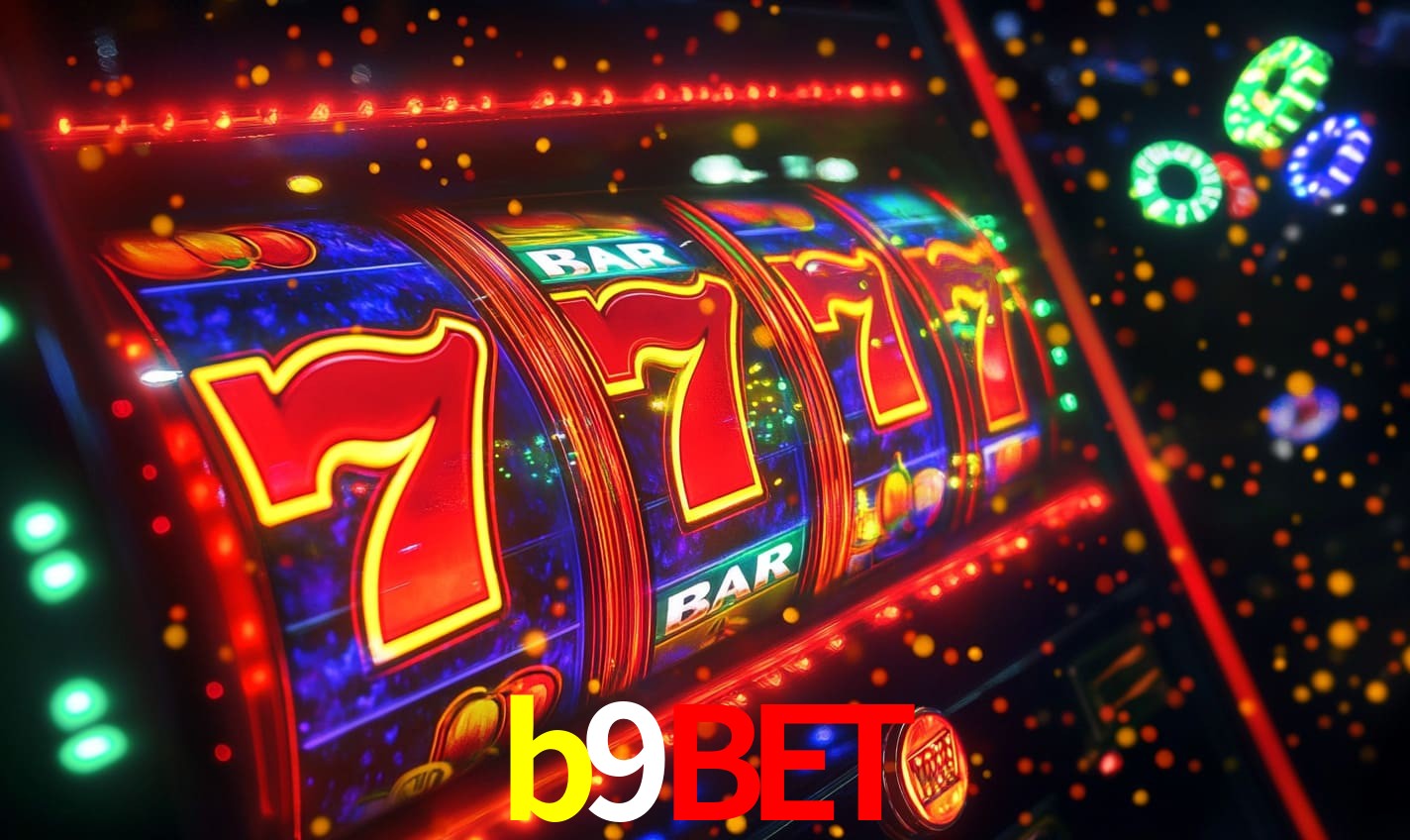 b9bet.com