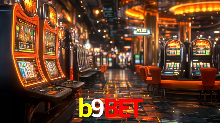 b9bet,b9bet.com