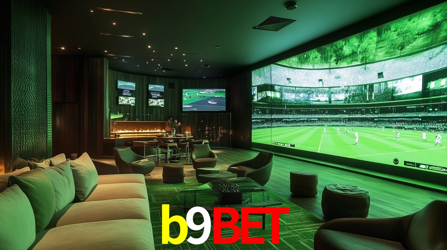 b9bet,b9bet.com