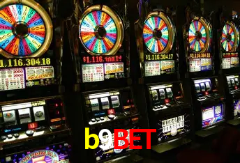 A Experiência Imersiva dos Cassinos Ao Vivo no b9bet