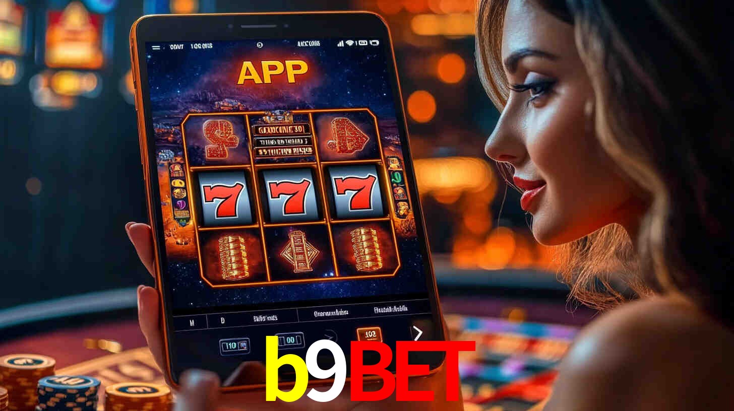 b9bet
