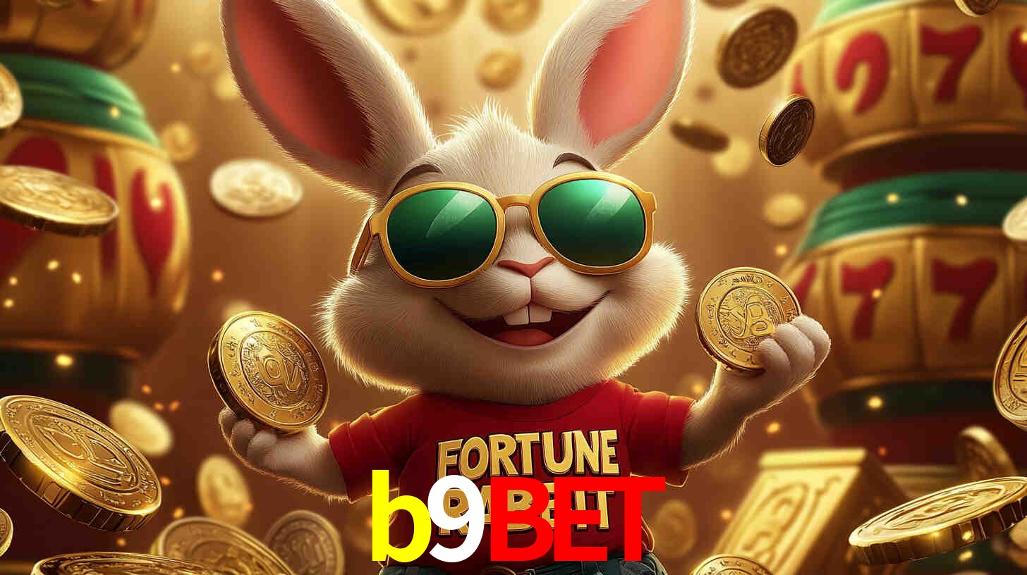 b9bet: A Experiência de Casino com Jogos de Mesa ao Vivo