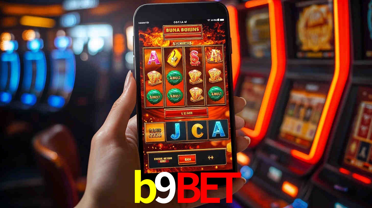 b9bet,b9bet.com