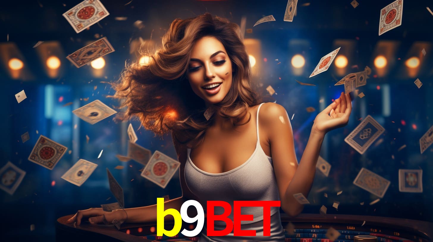 b9bet