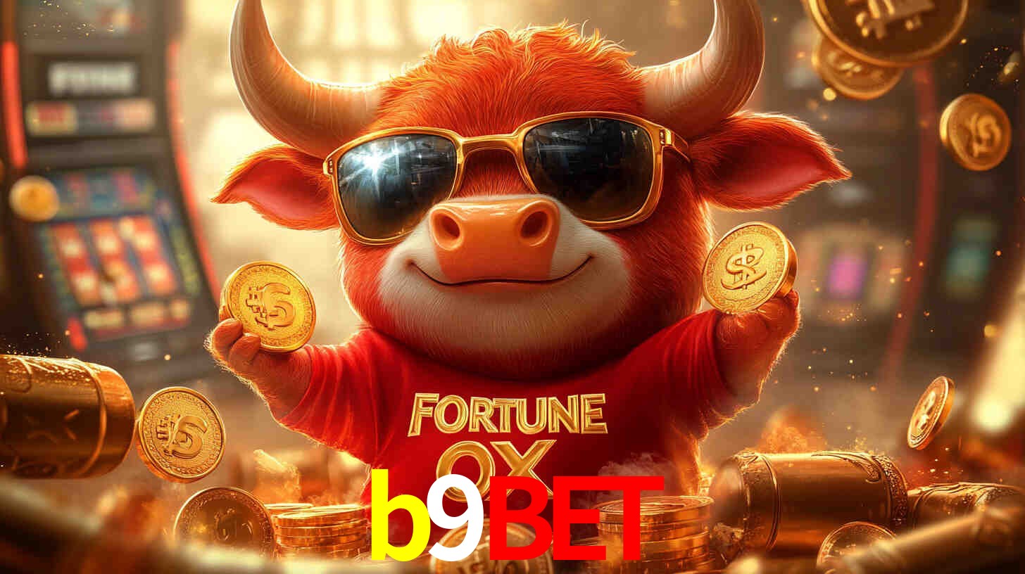 b9bet login