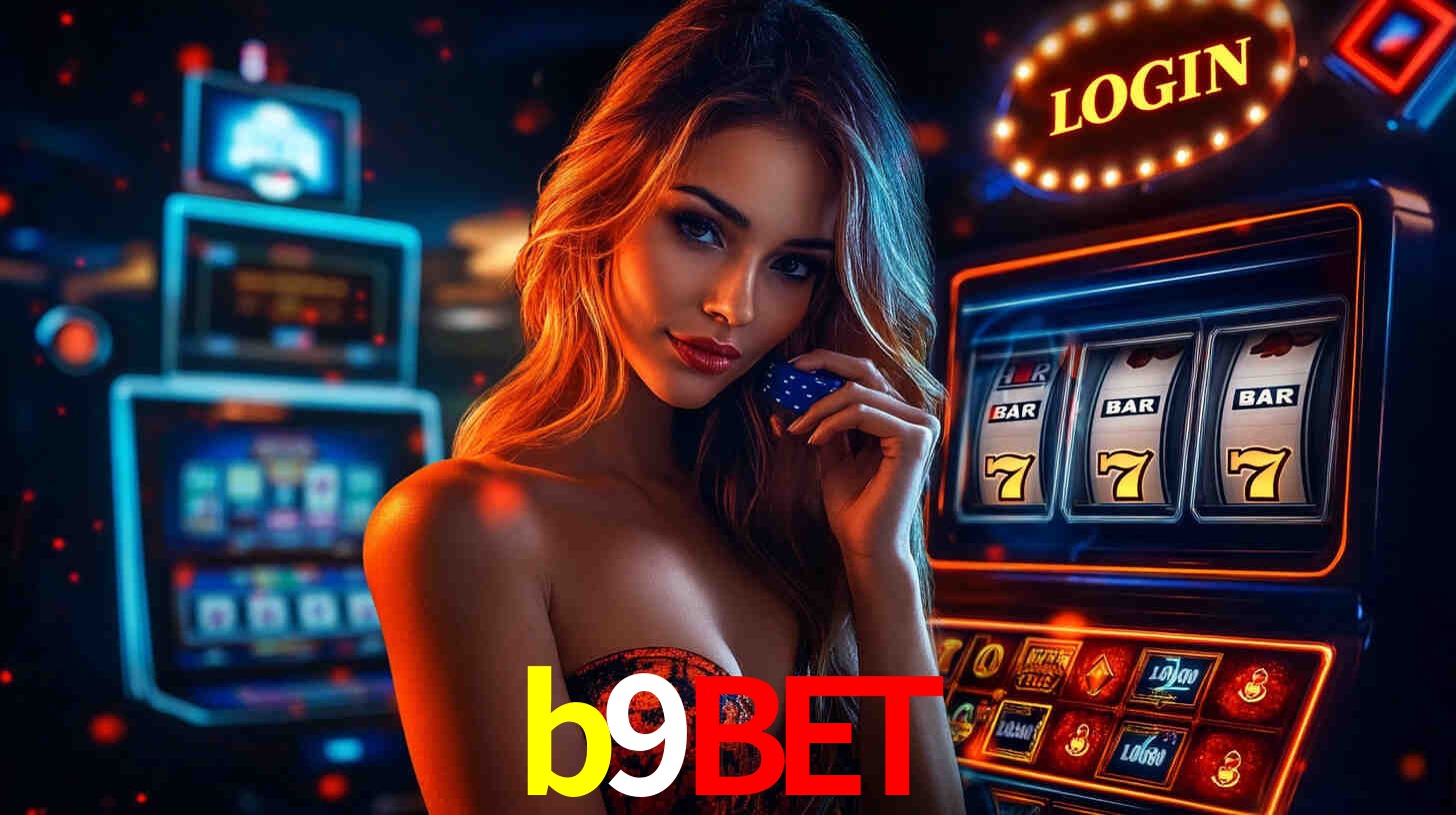 b9bet,b9bet.com