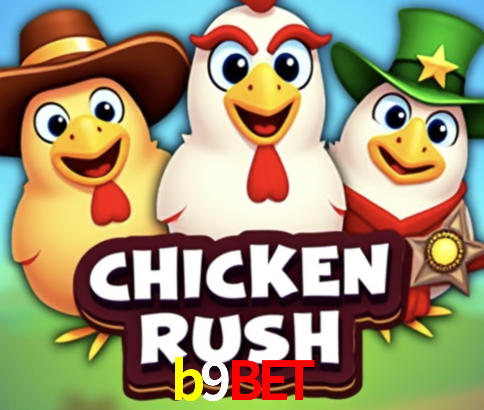 Quick Registration b9bet