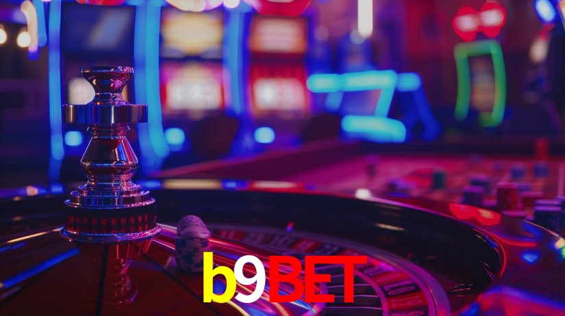 b9bet,b9bet.com