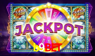 Live Casino b9bet