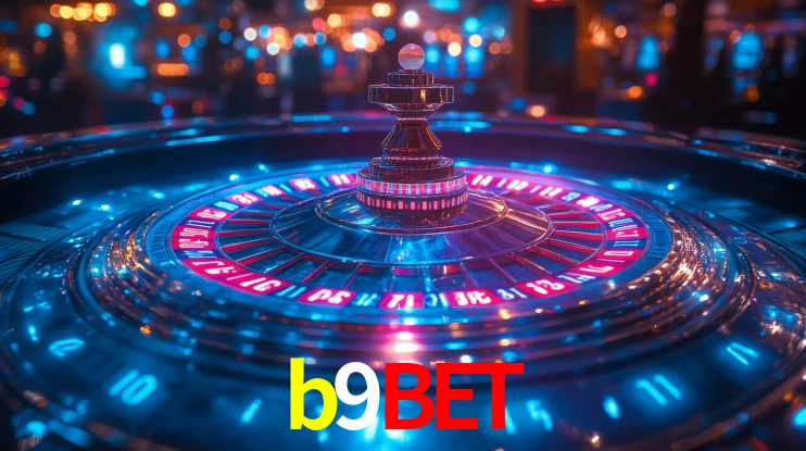 b9bet