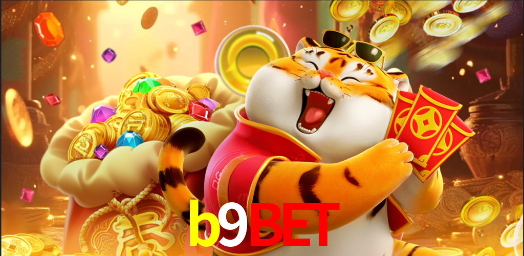 b9bet,b9bet.com