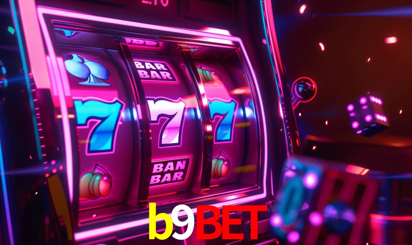 Explorando a Categoria de Eventos em Apostas na b9bet