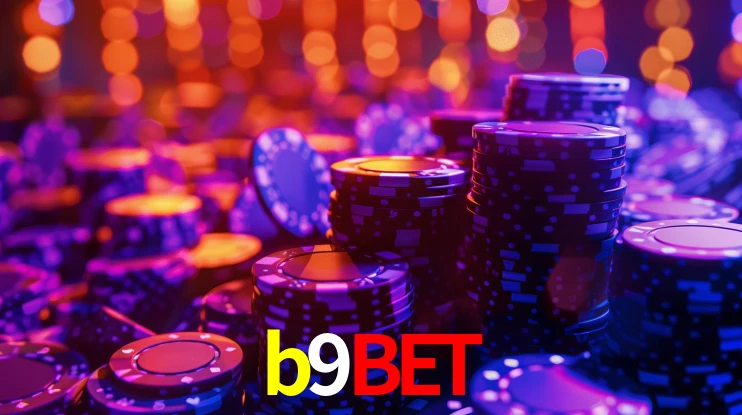 b9bet.com