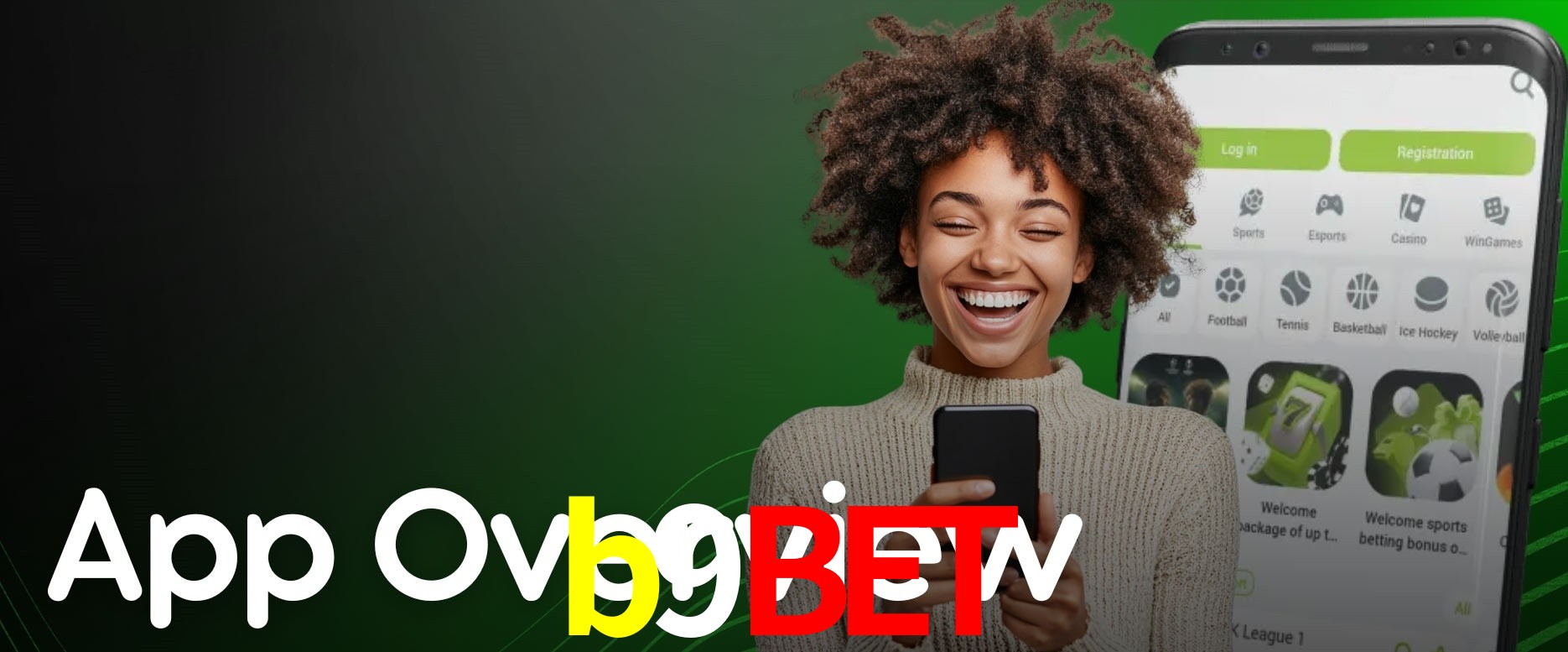 Platform Technology b9bet