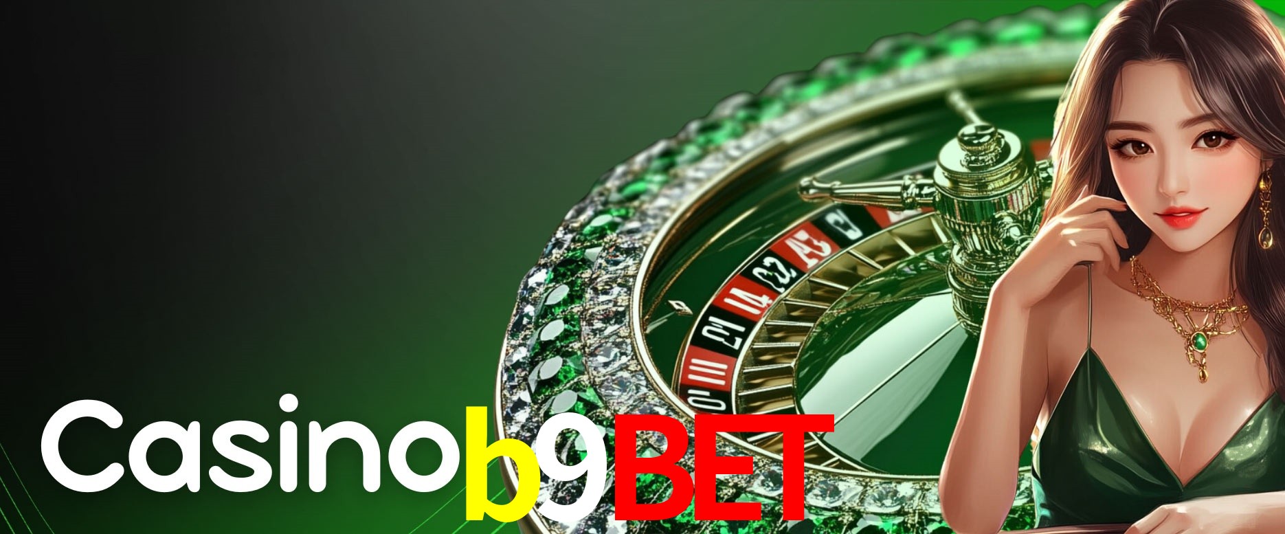 Security Systems b9bet