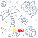 Inovações de Jogos na b9bet: O Futuro das Experiências Interativas
