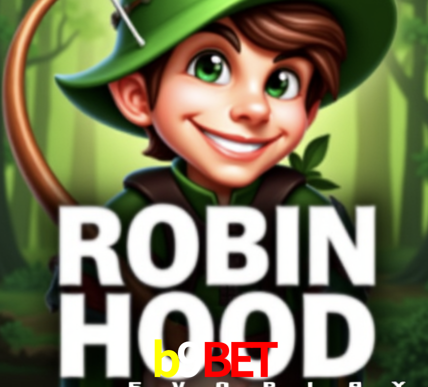 Account Benefits b9bet