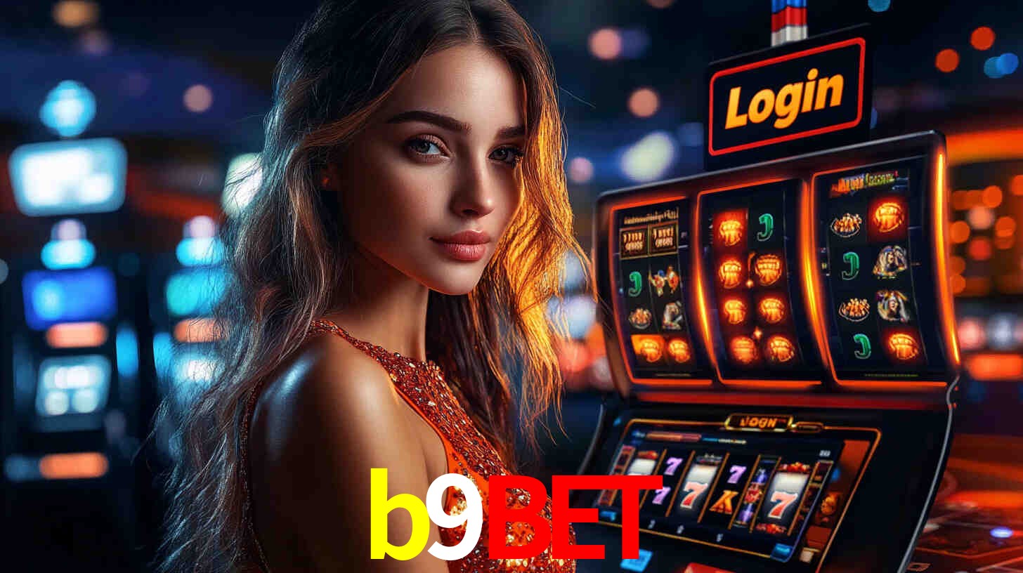b9bet.com