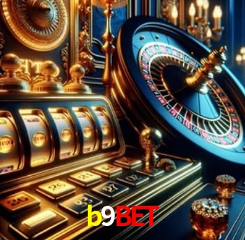 Basketball Betting b9bet