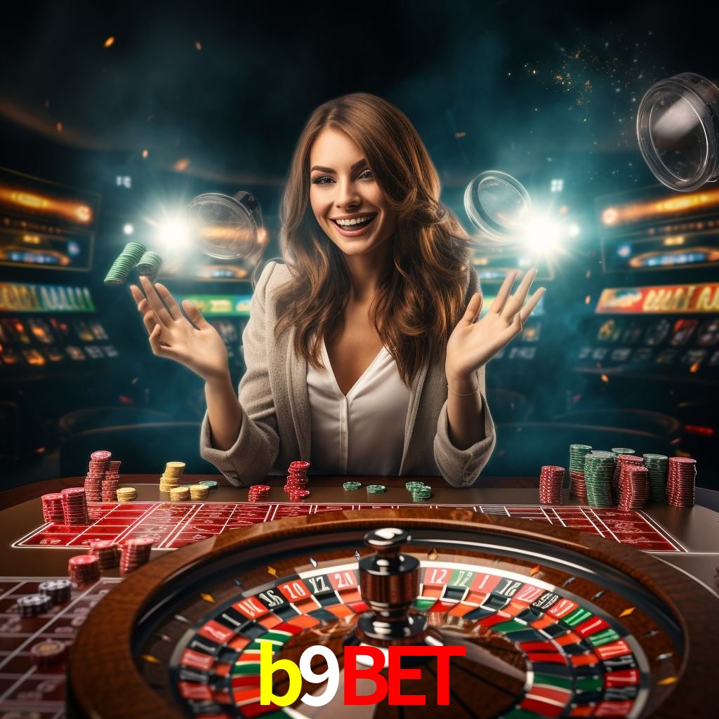 b9bet
