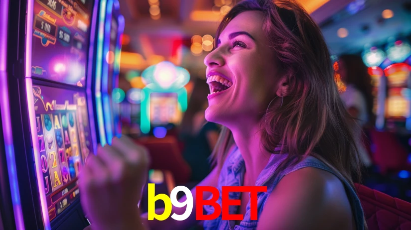 b9bet