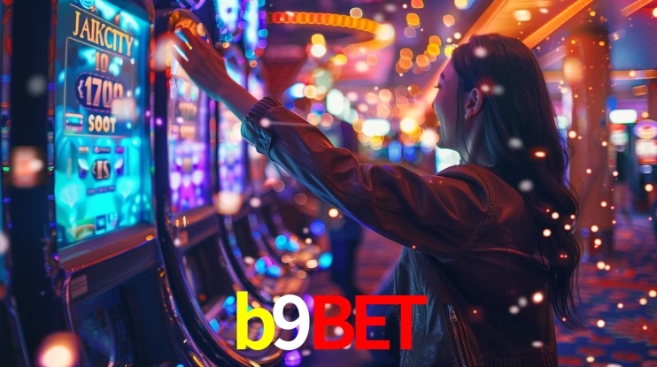 b9bet,b9bet.com
