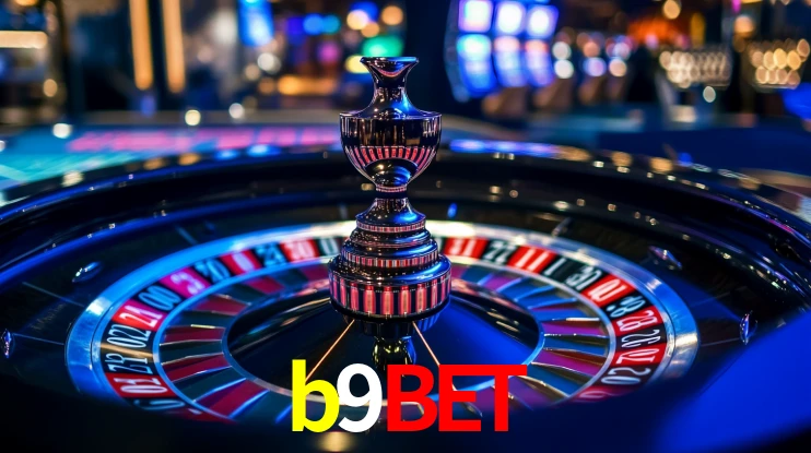 b9bet