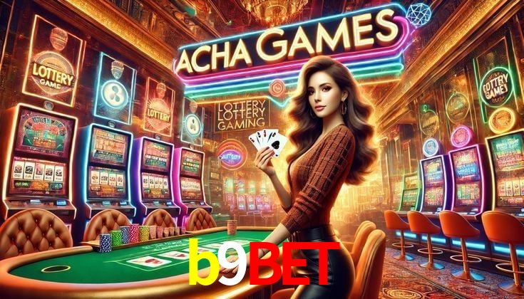 Crash Games Strategies b9bet